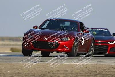 media/Oct-18-2025-Speed Ventures (Sat) [[8b3b7cf525]]/Yellow/Session 1 (Sweeper)/